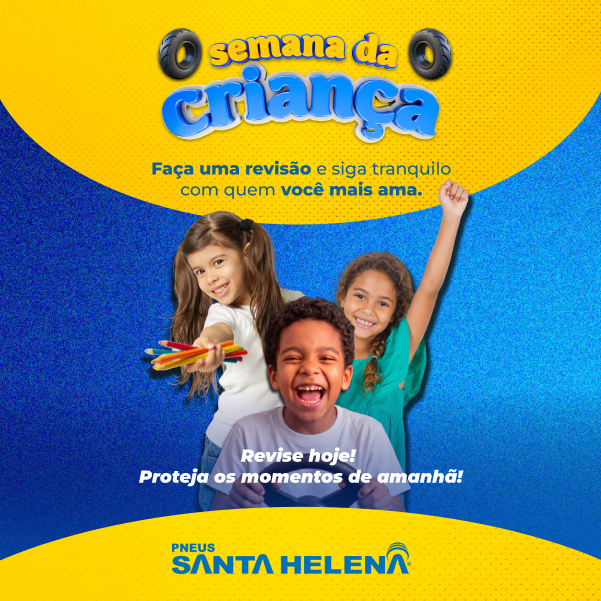 Dia das crianças 7
